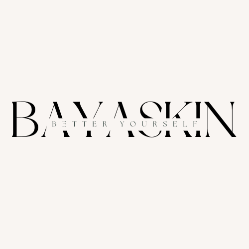 BAYASKIN